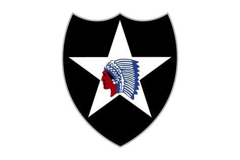 2nd Division .